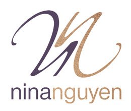 Nina Nguyen Designs